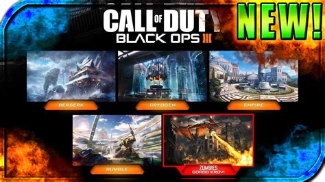All maps in bo3. Things To Know About All maps in bo3. 